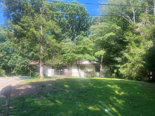 411 Karen Dr., Alpharetta, GA 30009