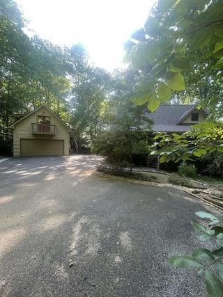 New Homes For Sale This Week That Attend Long Branch Elementary School: July 3rd to July 9th