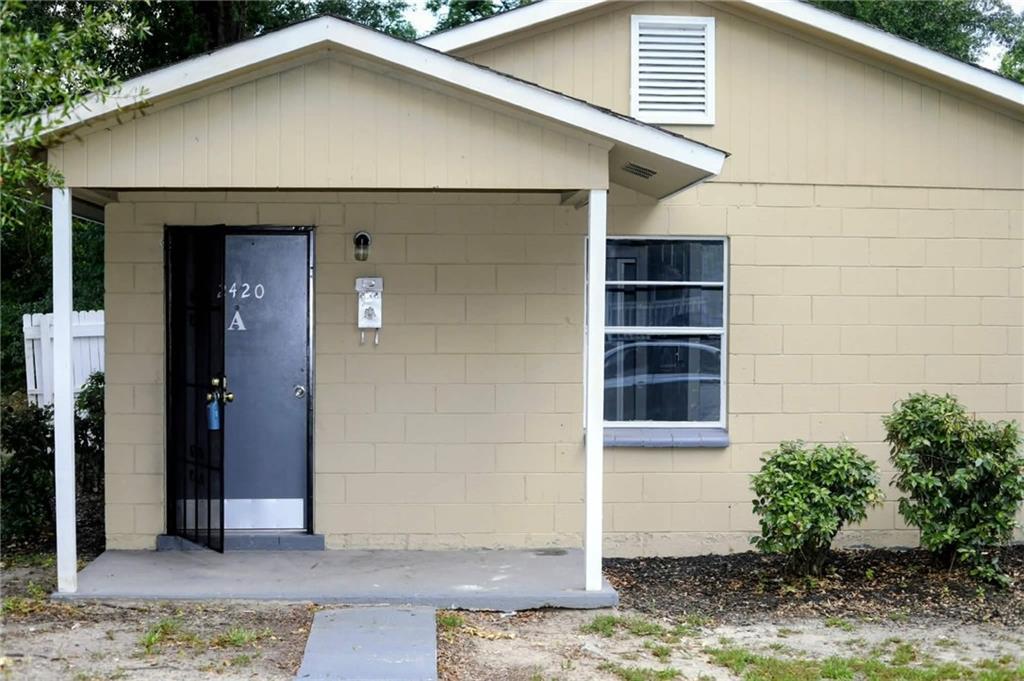 2420 16th Ave., Columbus, GA 31901