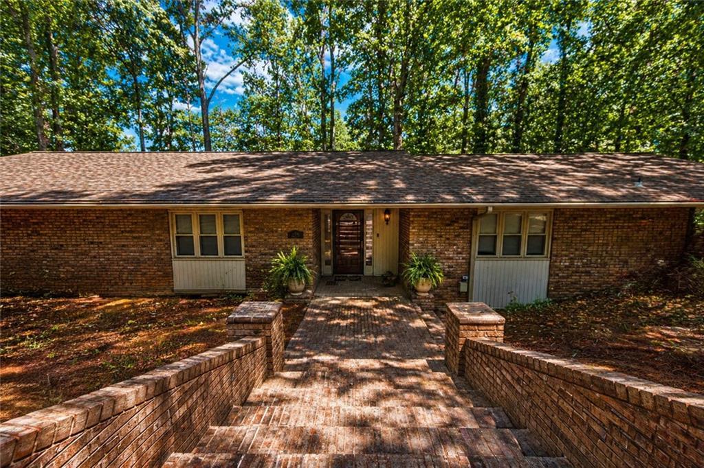 3108 Chapel Hill Rd., Douglasville, GA 30135