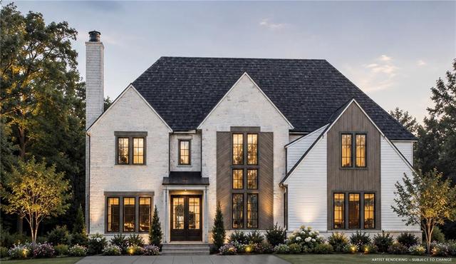 New Homes with Master Bedrooms on the 1st Floor That Attend Rocky Mount Elementary School: July 4th to July 10th