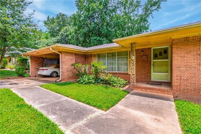 New Homes For Sale This Week That Attend Columbia Elementary School: July 3rd to July 9th