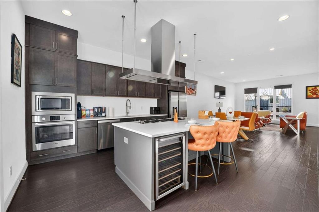 241 Maynard Ter. #16, Atlanta, GA 30316