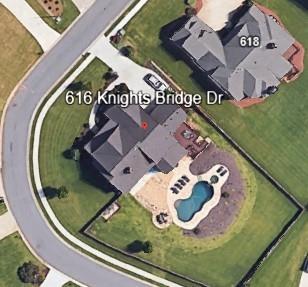 616 Knights Bridge Dr., Canton, GA 30115