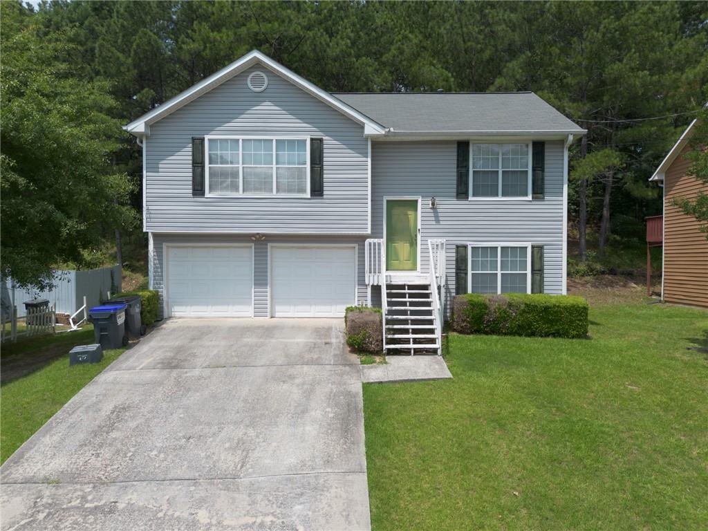 5534 Princeton Oaks Ln., Sugar Hill, GA 30518