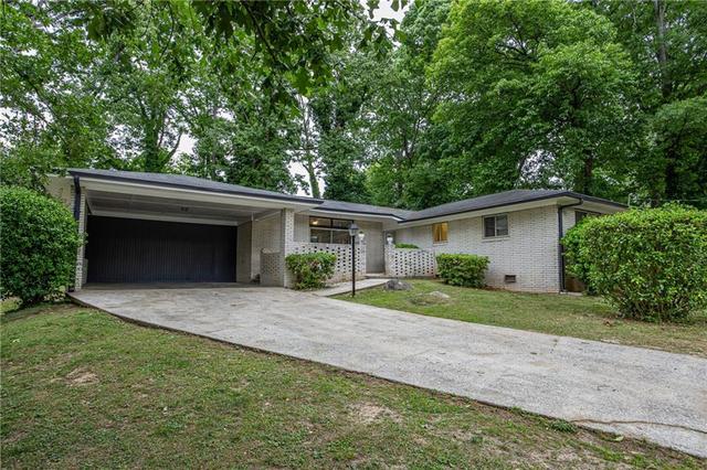 New Homes For Sale This Week That Attend Lee Elementary School: July 3rd to July 9th