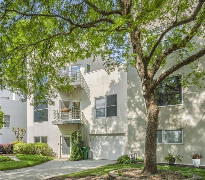 2188 Millennium Way, Brookhaven, GA 30319