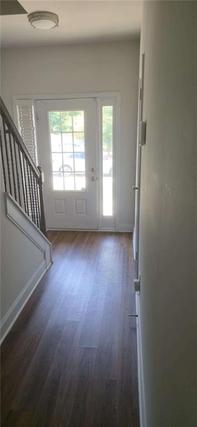New Foreclosures & Short Sales That Attend Porterdale Elementary School: July 6th to July 12th