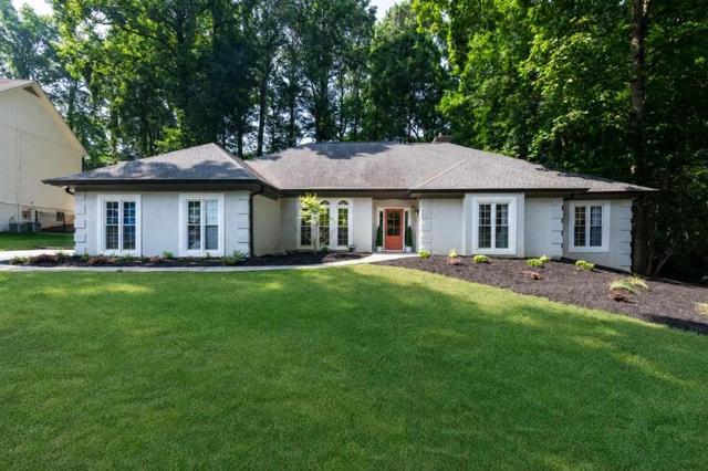 Homes Just Sold That Attend Pinckneyville Middle School: August 18th to August 24th
