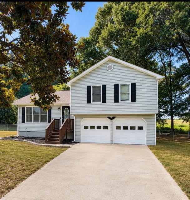 12 Fairfield Ct., Cartersville, GA 30120