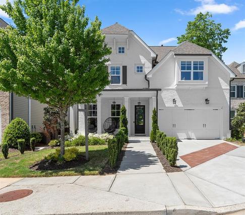 New Homes For Sale This Week That Attend Wilson Creek Elementary School: July 3rd to July 9th