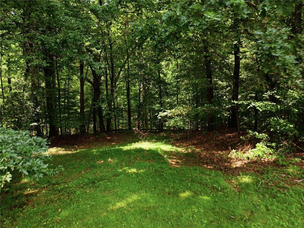 140 Sherwood Ln., Canton, GA 30115
