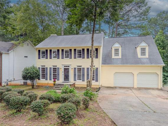 New Homes For Sale This Week in Saratoga: July 3rd to July 9th