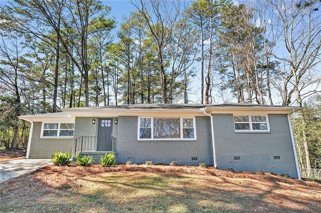 Homes Just Sold That Attend Paul D. West Middle School: August 4th to August 10th