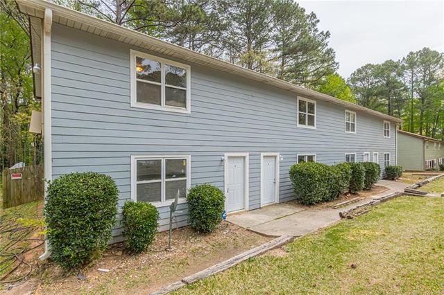 New Homes For Sale This Week That Attend Liberty Point Elementary School: July 3rd to July 9th