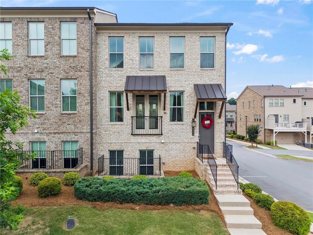 4350 Colorado Fir Alley, Atlanta, GA 30360