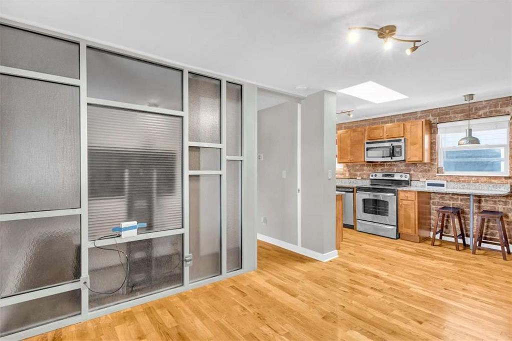 562 Formwalt St. #4, Atlanta, GA 30312