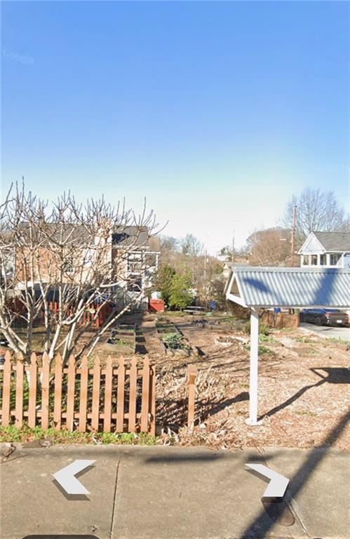 104 Vine St., Atlanta, GA 30314