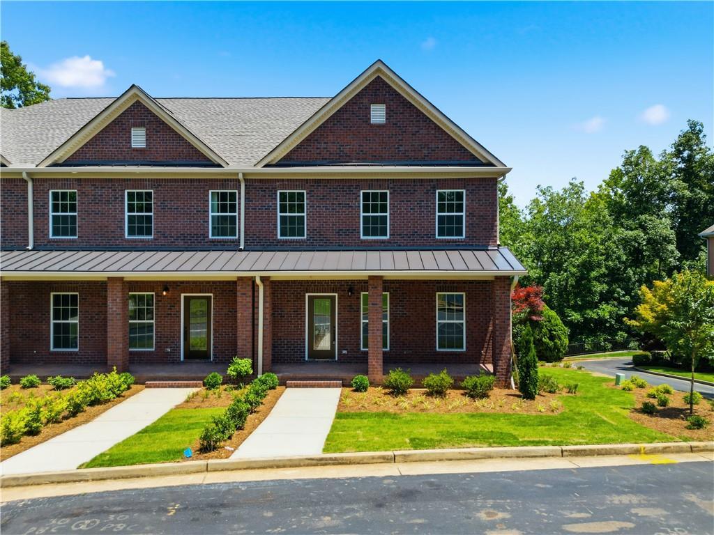 1950 Buford Dam Rd. #1002, Cumming, GA 30041