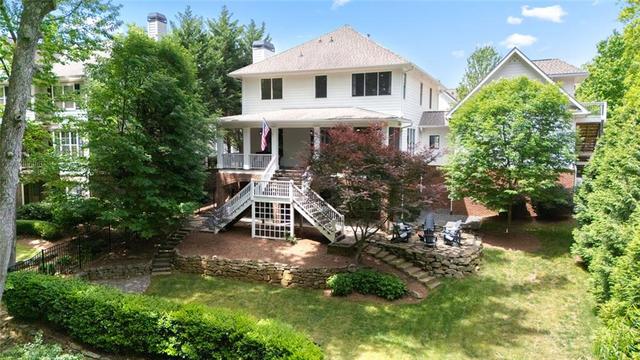 New Homes For Sale This Week in Williams Park: July 3rd to July 9th