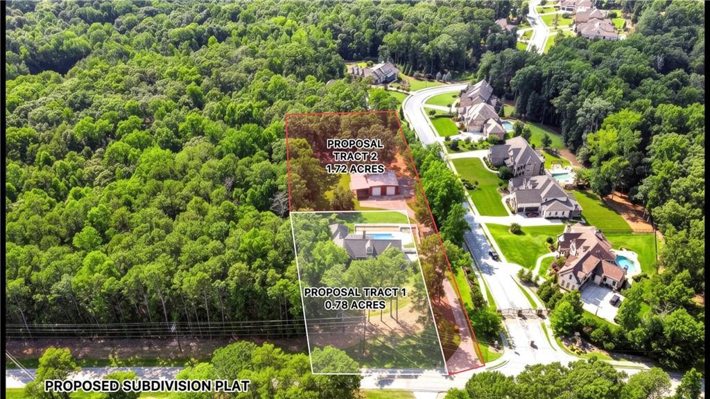 2678 N Bogan Rd., Buford, GA 30519