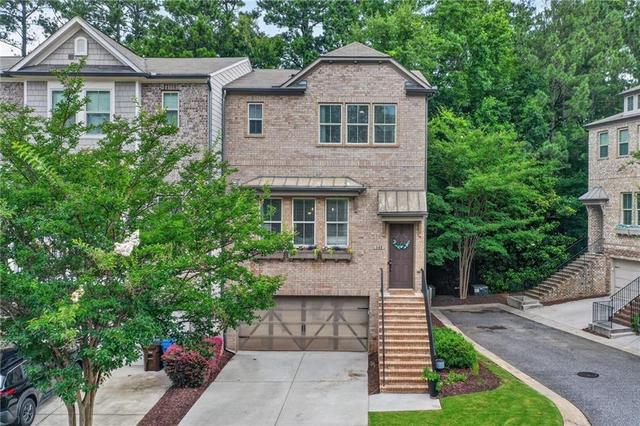 New Homes For Sale This Week That Attend Hopewell Middle School: July 3rd to July 9th
