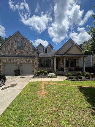 New Foreclosures & Short Sales That Attend Roland W. Russom Elementary School: July 6th to July 12th