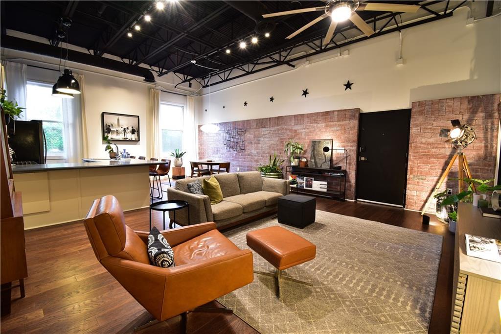 5097 Peachtree Rd. #C, Atlanta, GA 30341