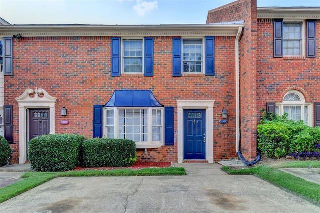 New Homes For Sale This Week That Attend Baldwin Elementary: July 3rd to July 9th