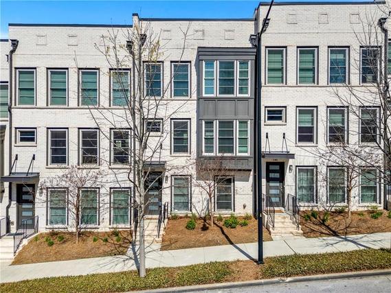New Homes For Sale This Week in Loring Heights: July 3rd to July 9th