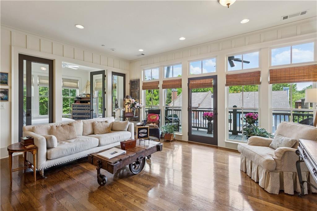 402 Prosper Cir. #204, Marietta, GA 30060