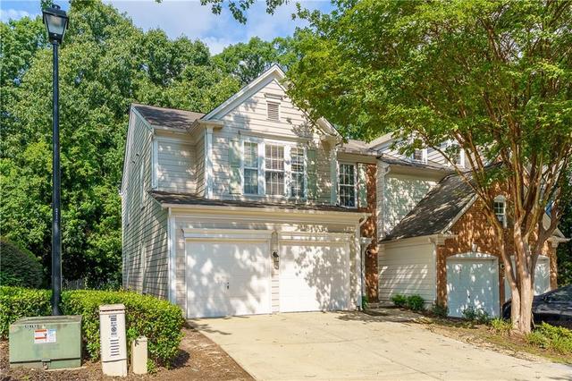 New Homes For Sale This Week That Attend Charles Brant Chesney Elementary School: July 3rd to July 9th