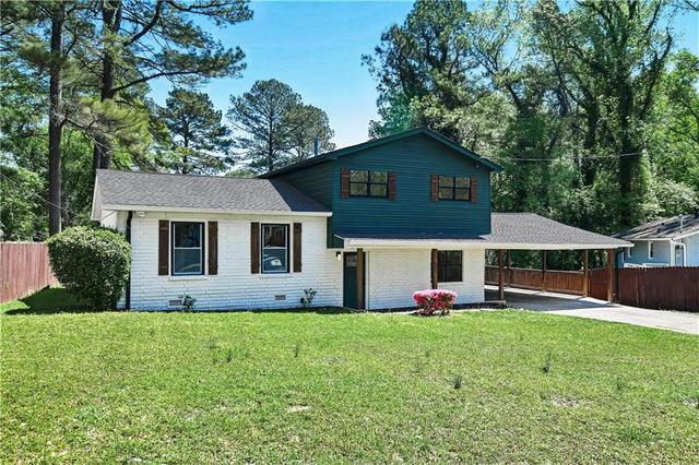 New Homes For Sale This Week That Attend Barack H. Obama Elementary Magnet School of Technology: July 3rd to July 9th