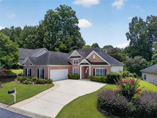 Homes Just Sold in Mirror Lake: August 25th to August 31st