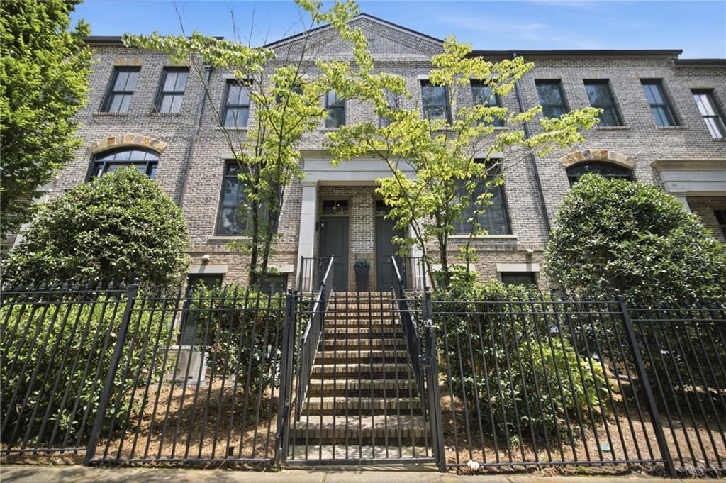 69 Honour Ave., Atlanta, GA 30305