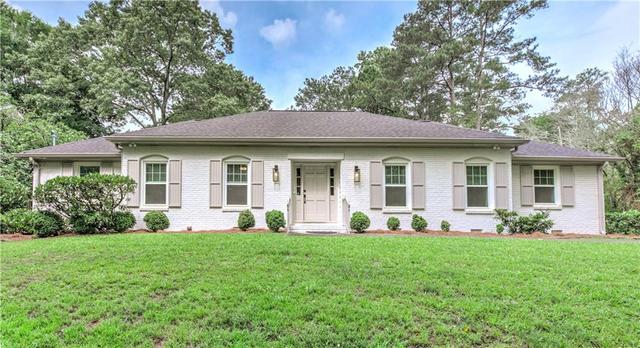 New Homes with Master Bedrooms on the 1st Floor That Attend Woodland Elementary Charter School: July 4th to July 10th