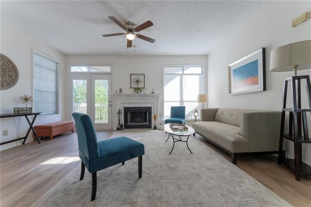 New Homes with Master Bedrooms on the 1st Floor in Old Fourth Ward: July 4th to July 10th