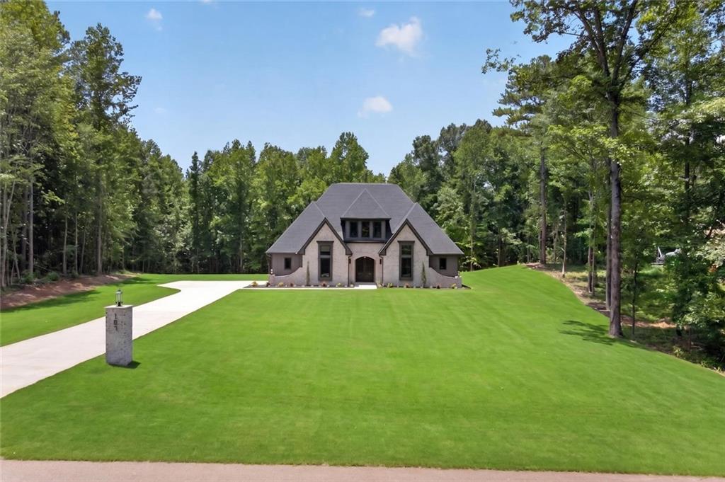 187 Trilium Tr., Pendergrass, GA 30567