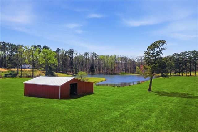 New Homes For Sale This Week That Attend Avery Elementary School: July 3rd to July 9th