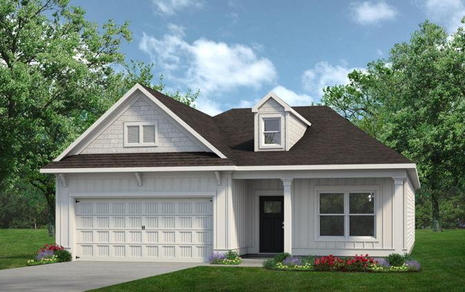 102 Alcovy Tr., Calhoun, GA 30701