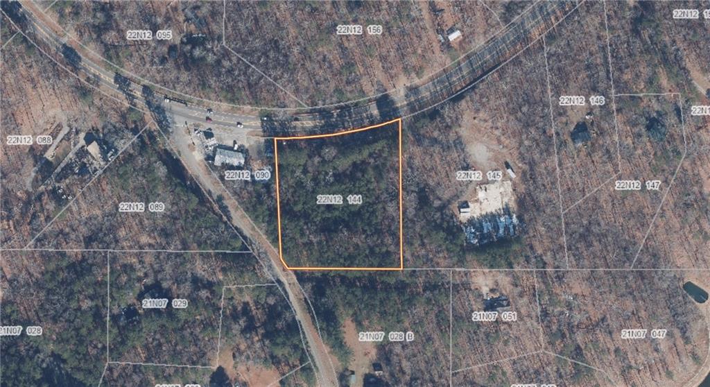 4056 Knox Bridge Hwy., Canton, GA 30114