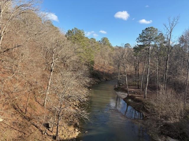 01 Highway 136 West, Talking Rock, GA 30175