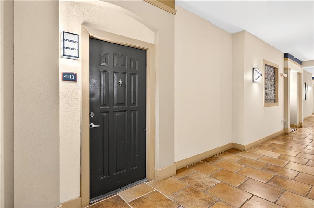 10 Perimeter Summit Blvd. #4113, Brookhaven, GA 30319