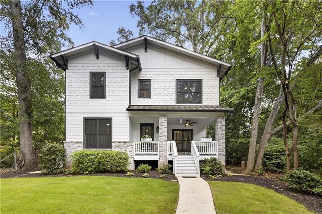 New Homes For Sale This Week in Oakhurst: July 10th to July 16th