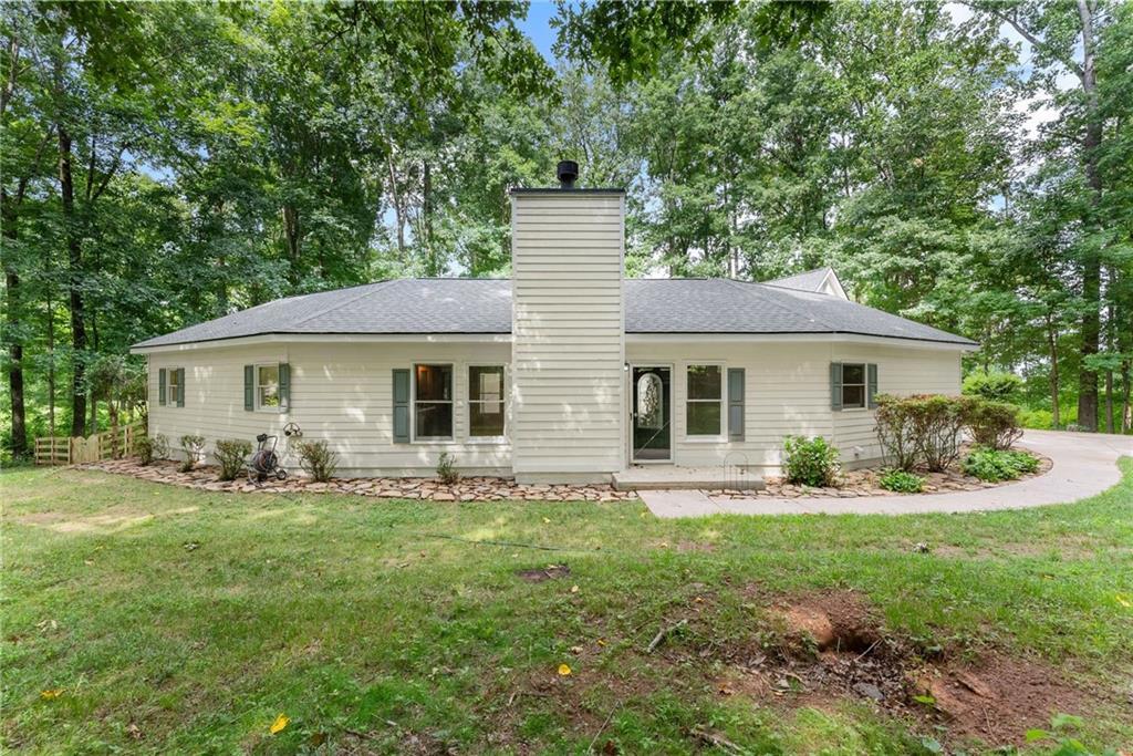 3620 Pollys Bluff, Cumming, GA 30028