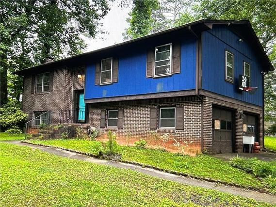 New Homes For Sale This Week That Attend Shiloh High School: July 3rd to July 9th