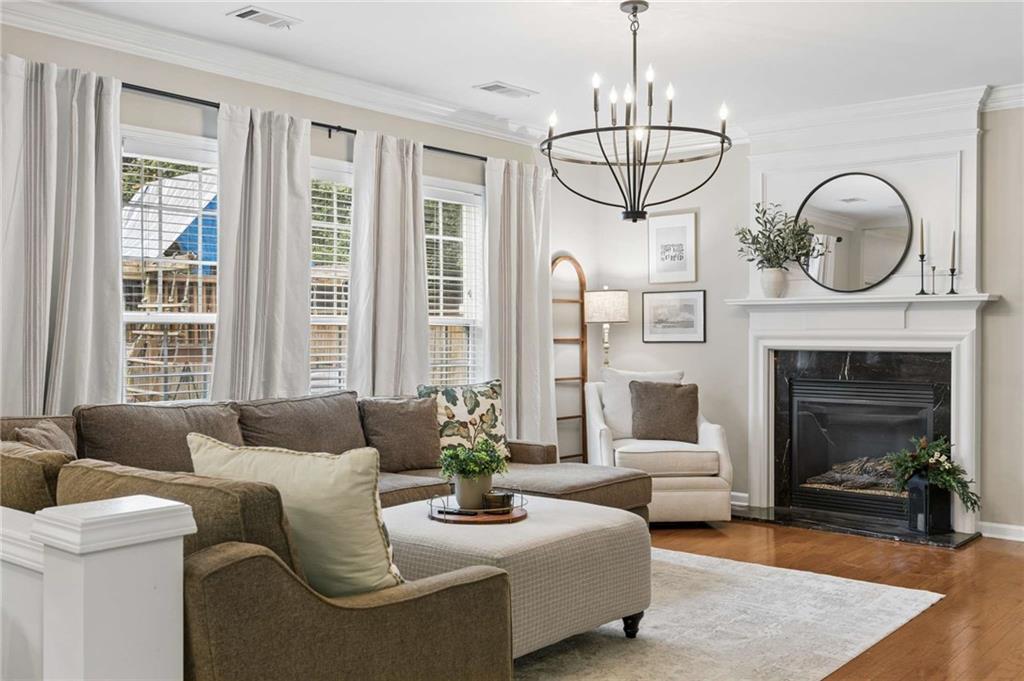 703 Berkeley Ter., Canton, GA 30115