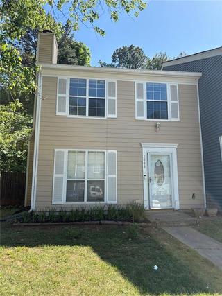 New Homes For Sale This Week in Doraville: July 3rd to July 9th