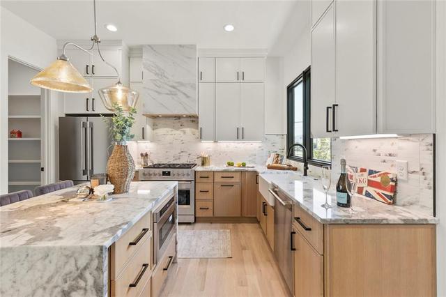New Construction Homes For Sale This Week That Attend Chamblee Middle School: July 8th to July 14th