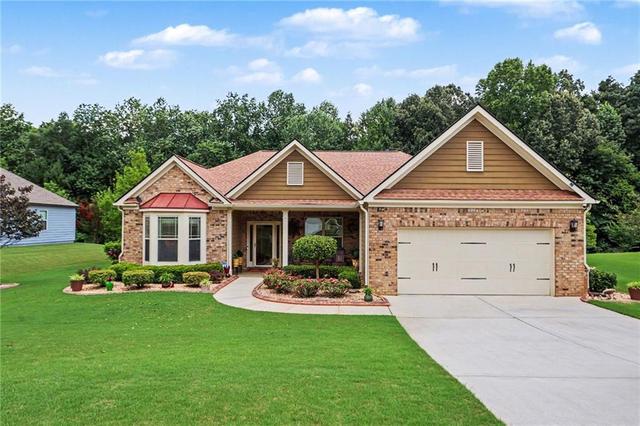 New Homes with Master Bedrooms on the 1st Floor That Attend Willis Road Elementary School: July 4th to July 10th
